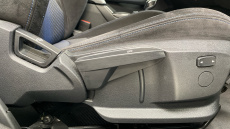 BMW 2 Series M235i xDrive 4dr Step Auto Petrol Saloon